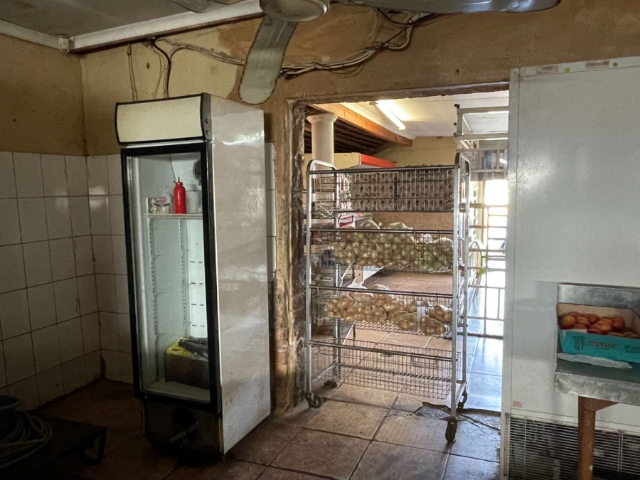 2 Bedroom Property for Sale in Mamelodi Gauteng