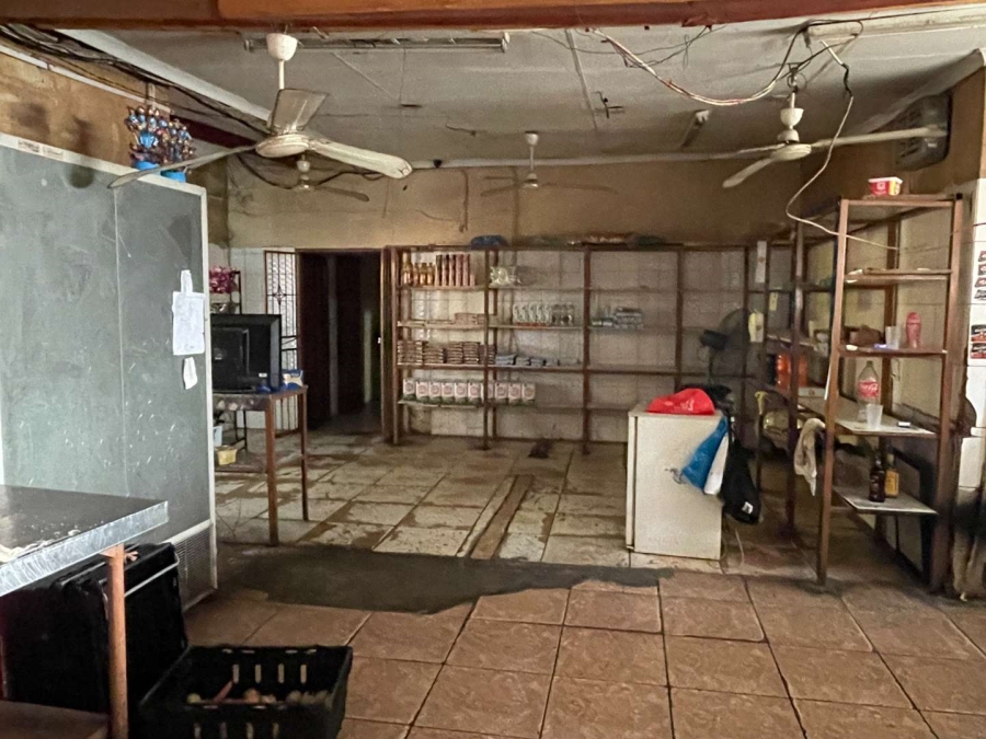 2 Bedroom Property for Sale in Mamelodi Gauteng