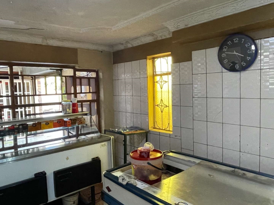 2 Bedroom Property for Sale in Mamelodi Gauteng