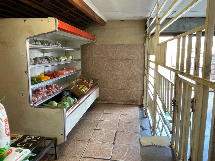 2 Bedroom Property for Sale in Mamelodi Gauteng