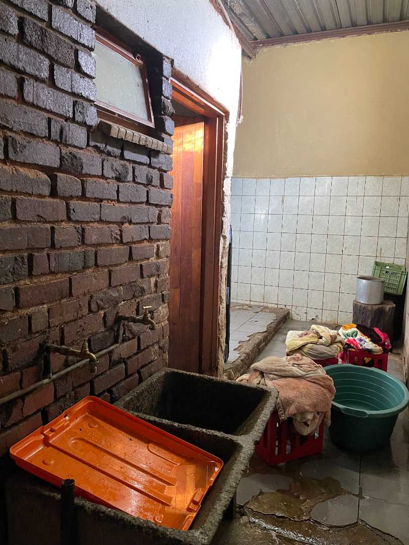 2 Bedroom Property for Sale in Mamelodi Gauteng
