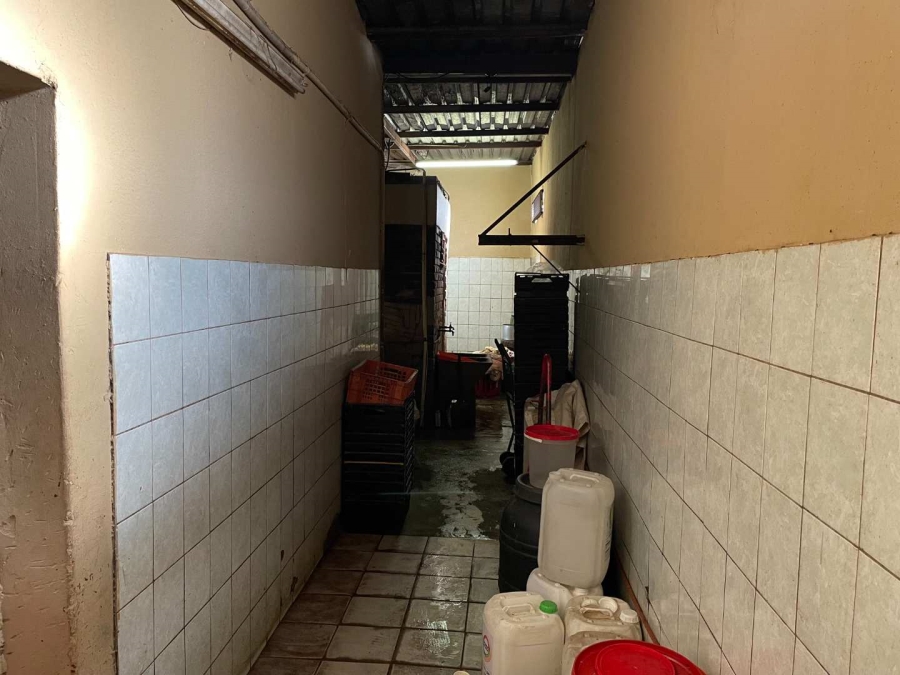 2 Bedroom Property for Sale in Mamelodi Gauteng