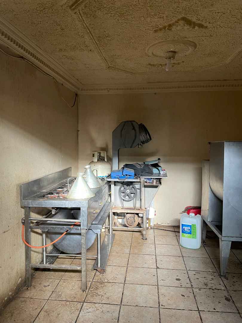 2 Bedroom Property for Sale in Mamelodi Gauteng