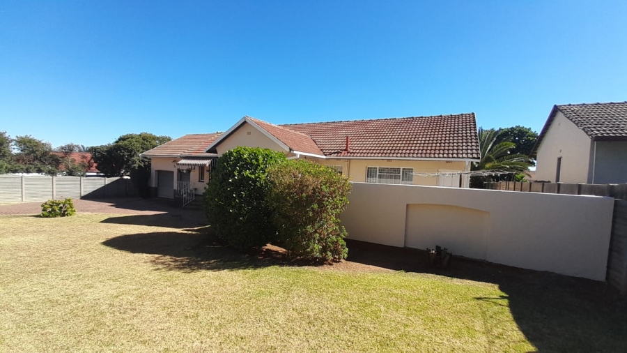 3 Bedroom Property for Sale in Terenure Gauteng