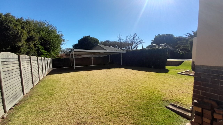 3 Bedroom Property for Sale in Terenure Gauteng