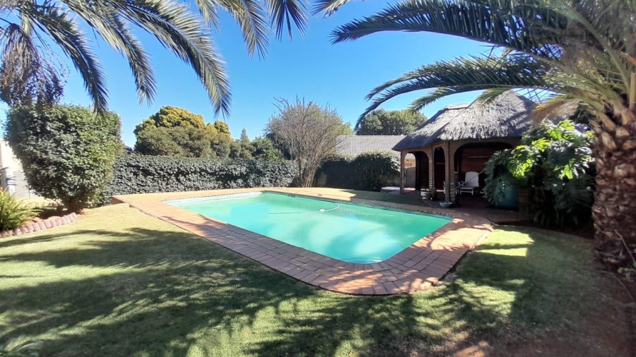 3 Bedroom Property for Sale in Terenure Gauteng