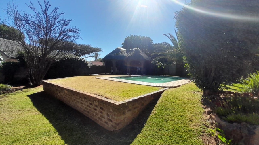 3 Bedroom Property for Sale in Terenure Gauteng