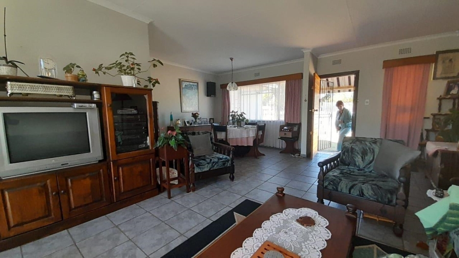 3 Bedroom Property for Sale in Terenure Gauteng