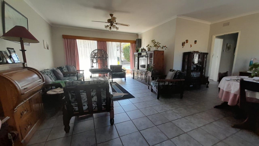 3 Bedroom Property for Sale in Terenure Gauteng