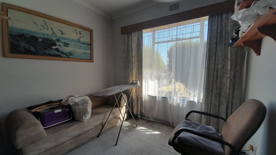 3 Bedroom Property for Sale in Terenure Gauteng