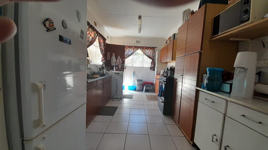 3 Bedroom Property for Sale in Terenure Gauteng
