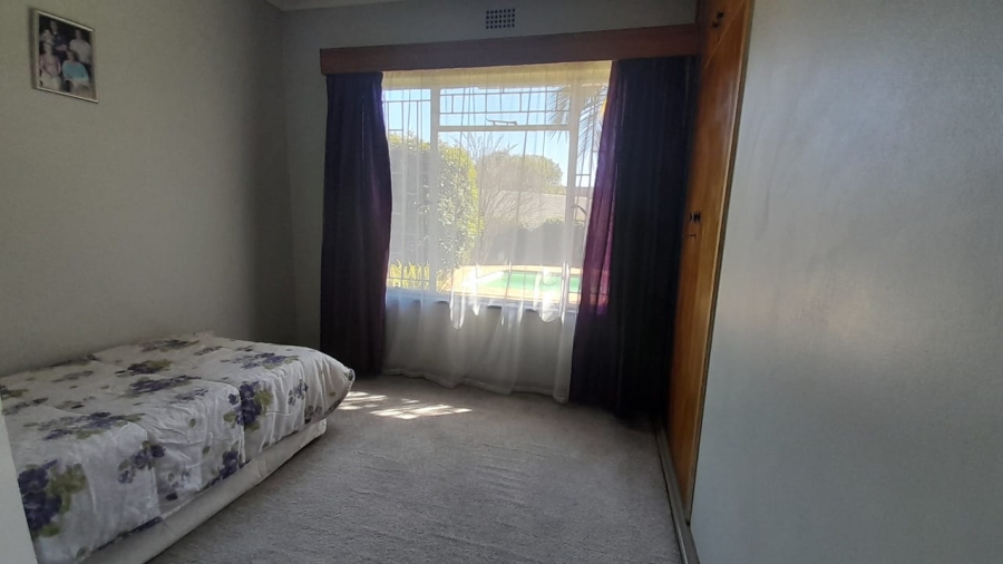 3 Bedroom Property for Sale in Terenure Gauteng