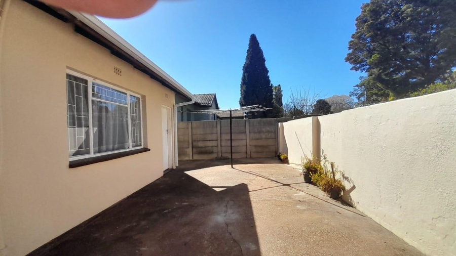3 Bedroom Property for Sale in Terenure Gauteng