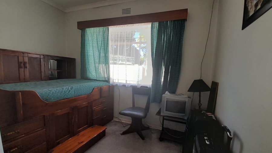 3 Bedroom Property for Sale in Terenure Gauteng