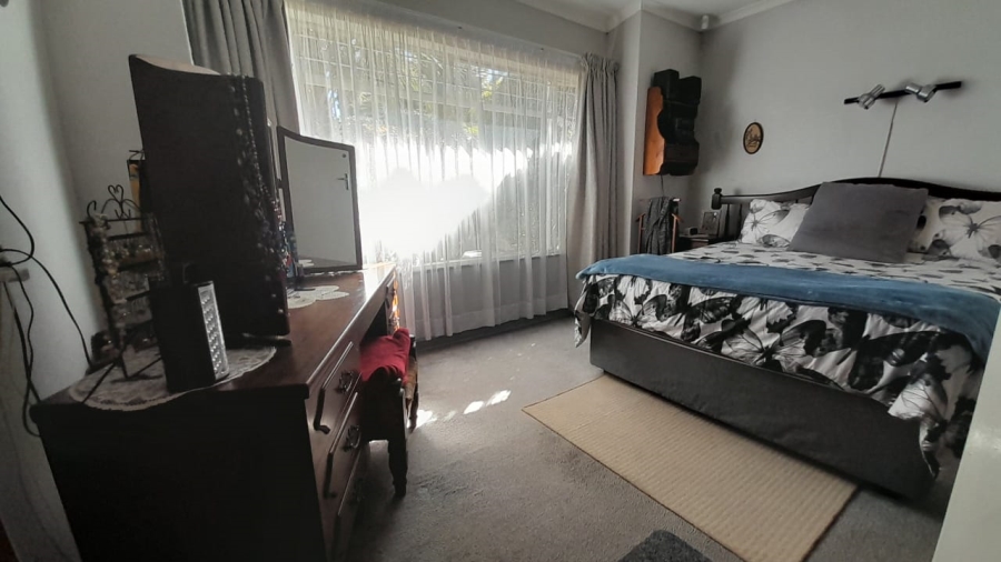 3 Bedroom Property for Sale in Terenure Gauteng