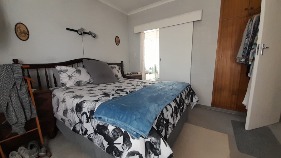 3 Bedroom Property for Sale in Terenure Gauteng