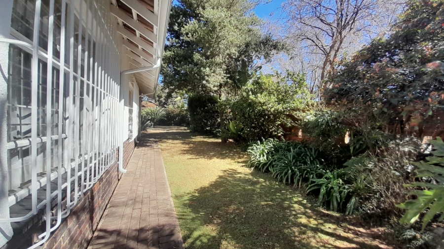 3 Bedroom Property for Sale in Van Riebeeck Park Gauteng
