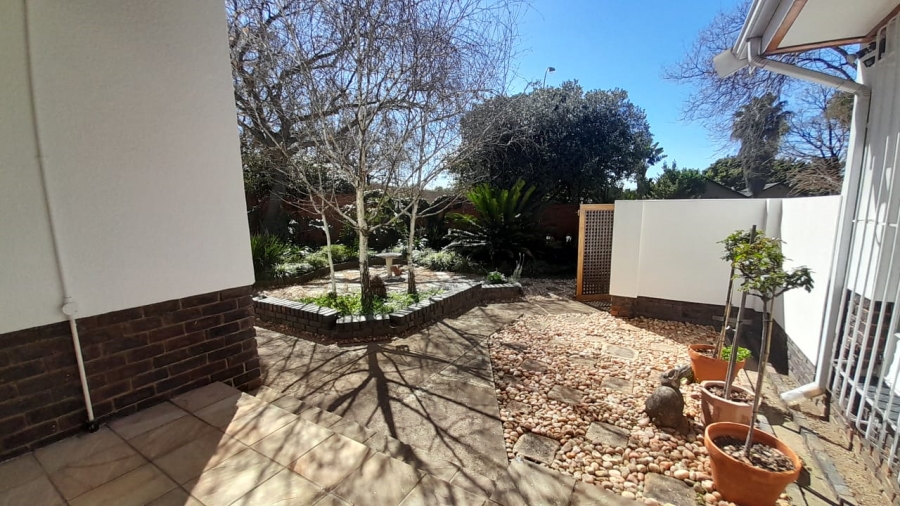 3 Bedroom Property for Sale in Van Riebeeck Park Gauteng