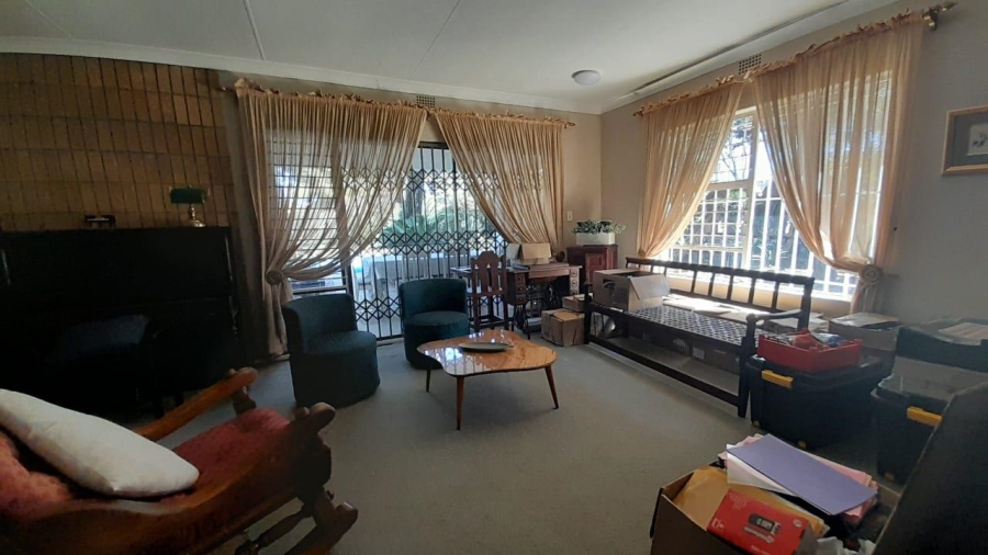 3 Bedroom Property for Sale in Van Riebeeck Park Gauteng