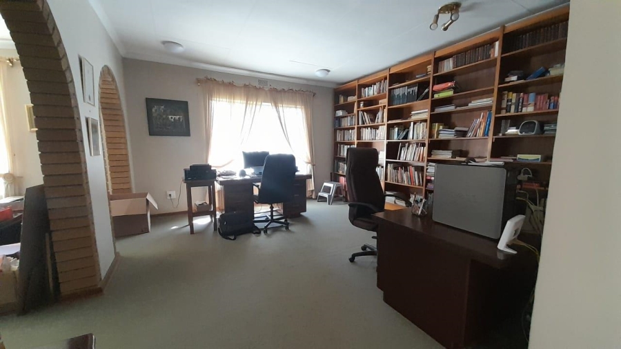 3 Bedroom Property for Sale in Van Riebeeck Park Gauteng