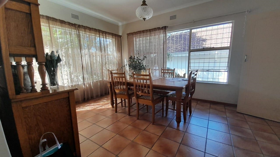 3 Bedroom Property for Sale in Van Riebeeck Park Gauteng