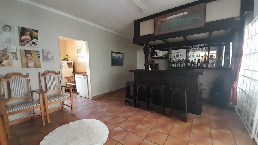 3 Bedroom Property for Sale in Van Riebeeck Park Gauteng