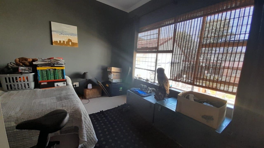 3 Bedroom Property for Sale in Van Riebeeck Park Gauteng