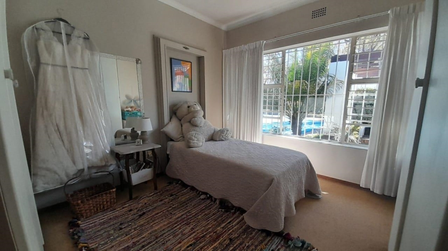 3 Bedroom Property for Sale in Van Riebeeck Park Gauteng