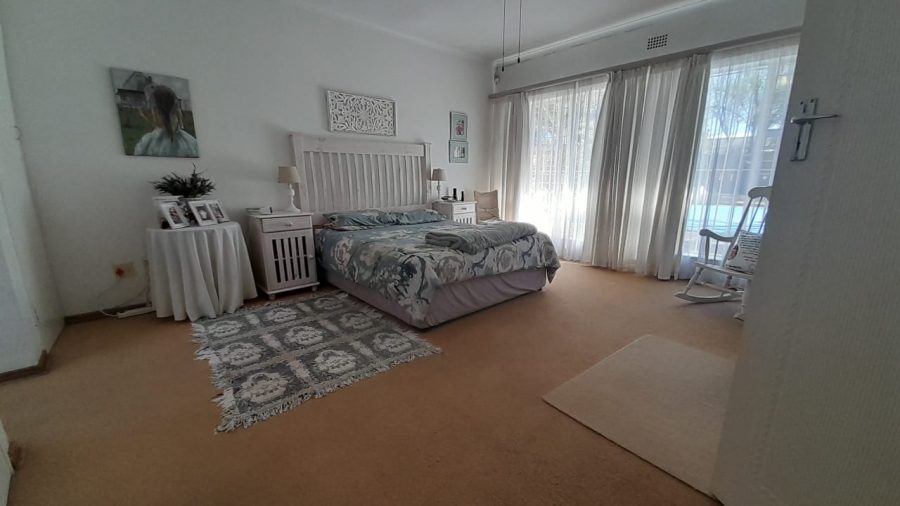 3 Bedroom Property for Sale in Van Riebeeck Park Gauteng