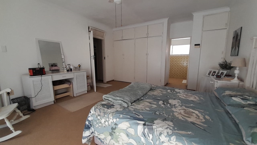 3 Bedroom Property for Sale in Van Riebeeck Park Gauteng
