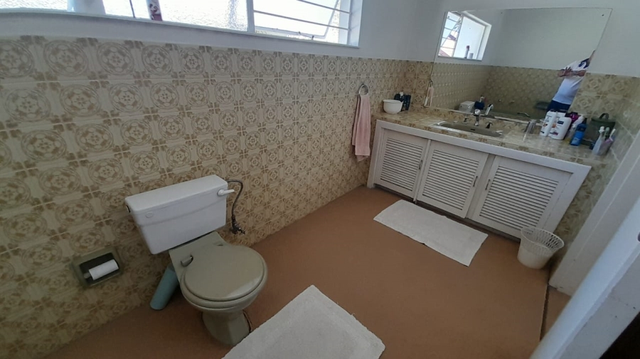 3 Bedroom Property for Sale in Van Riebeeck Park Gauteng