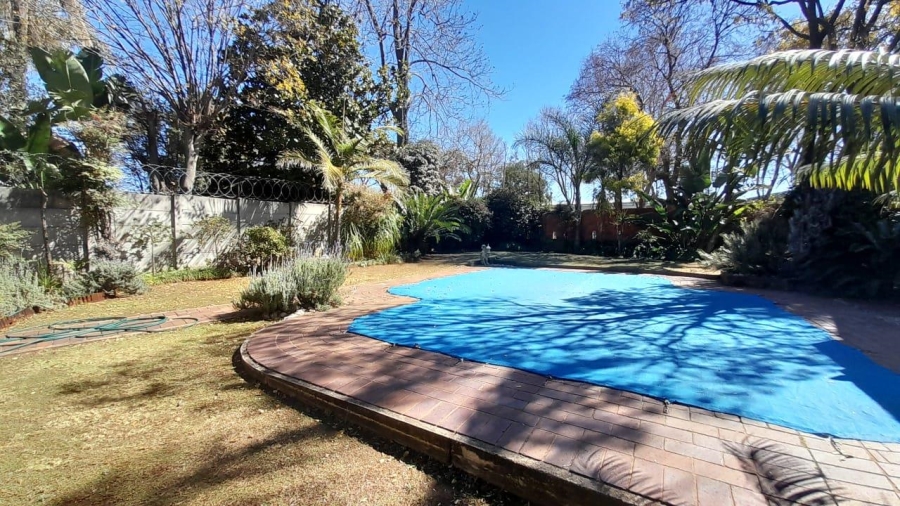 3 Bedroom Property for Sale in Van Riebeeck Park Gauteng