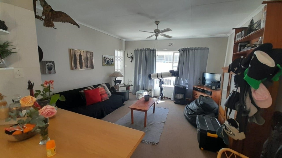 3 Bedroom Property for Sale in Van Riebeeck Park Gauteng