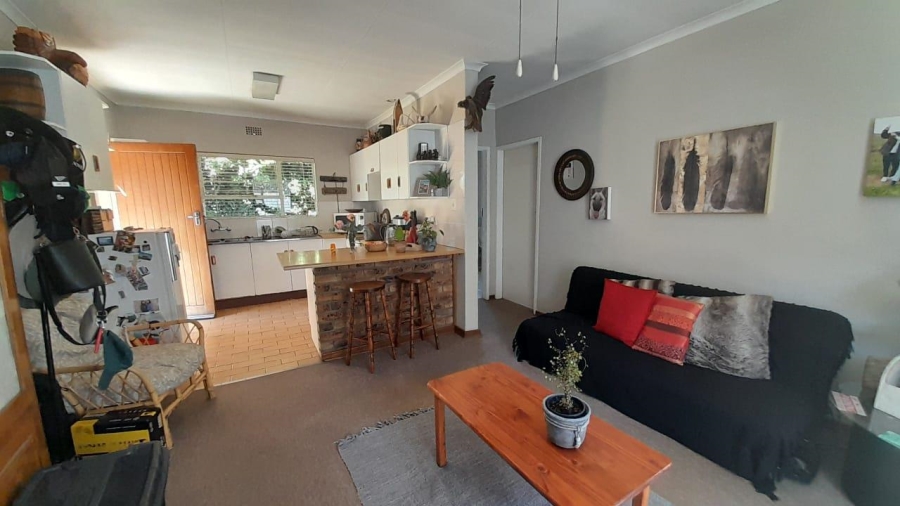 3 Bedroom Property for Sale in Van Riebeeck Park Gauteng