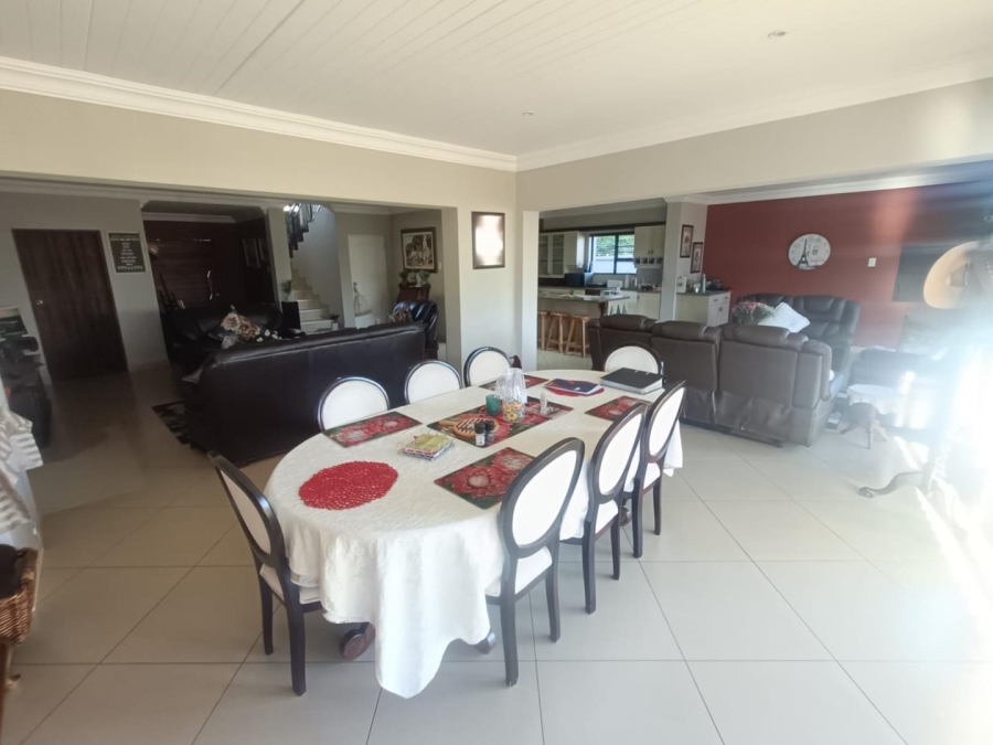 5 Bedroom Property for Sale in Eldoraigne Gauteng