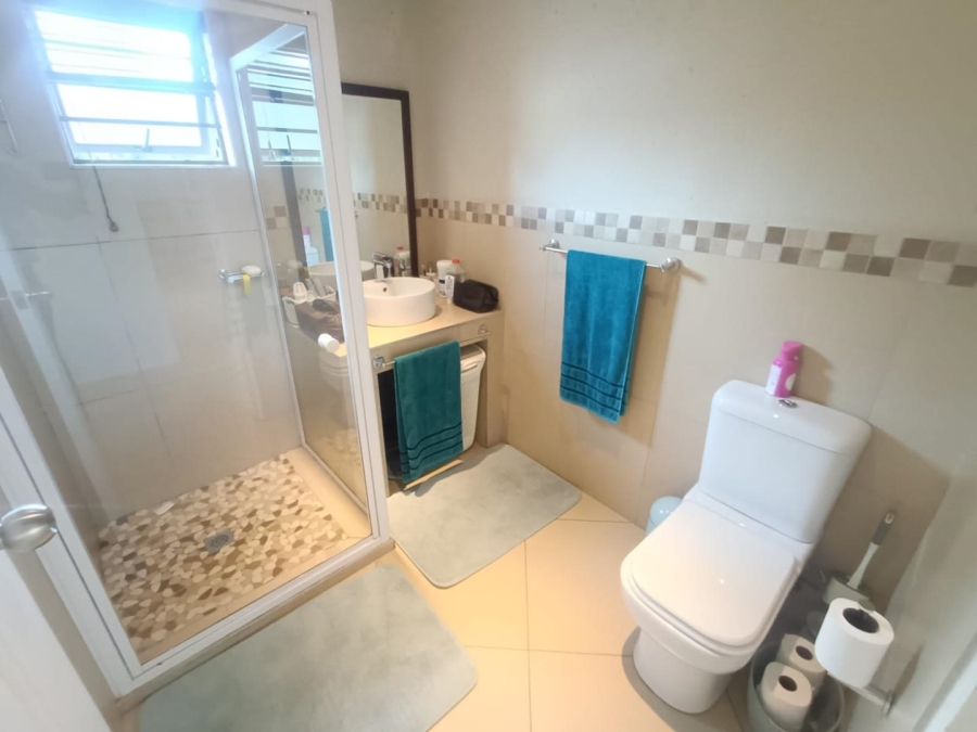 5 Bedroom Property for Sale in Eldoraigne Gauteng