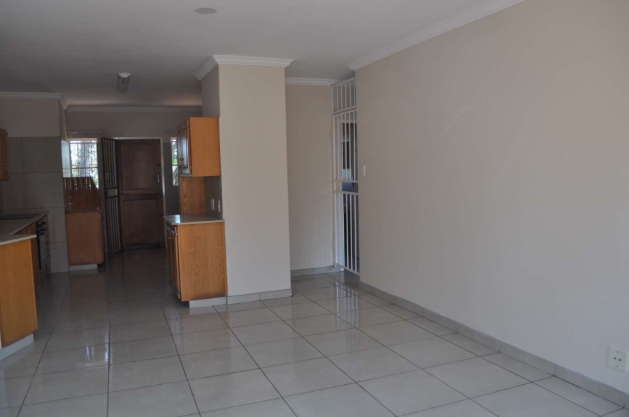 3 Bedroom Property for Sale in Faerie Glen Gauteng