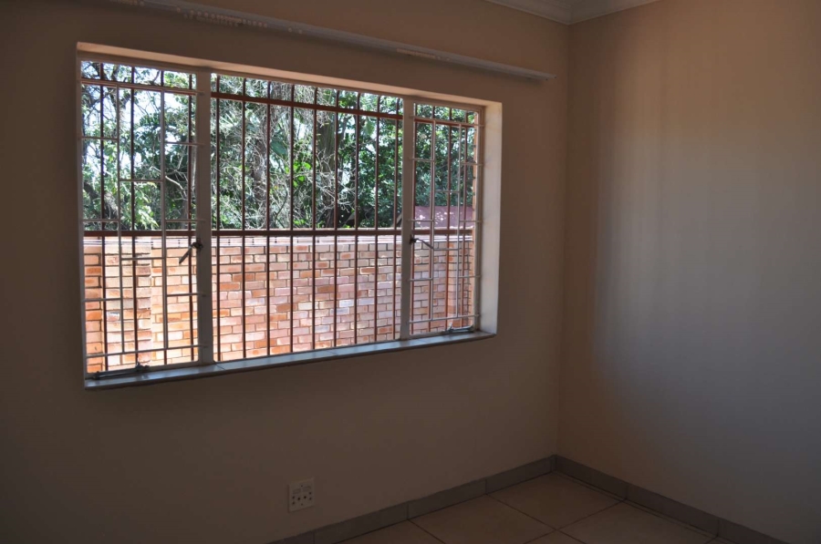 3 Bedroom Property for Sale in Faerie Glen Gauteng