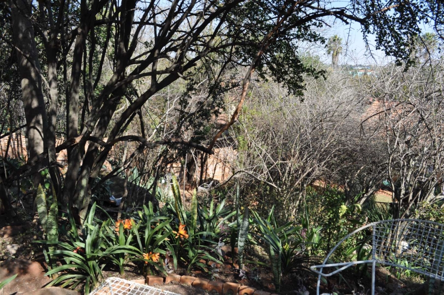 3 Bedroom Property for Sale in Faerie Glen Gauteng