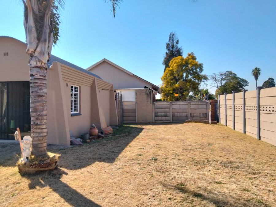 3 Bedroom Property for Sale in Mayberry Park Gauteng