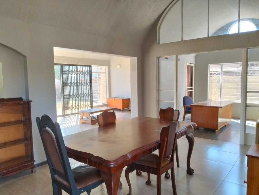 3 Bedroom Property for Sale in Mayberry Park Gauteng