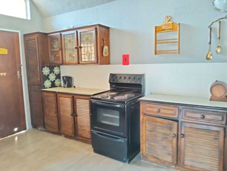 3 Bedroom Property for Sale in Mayberry Park Gauteng