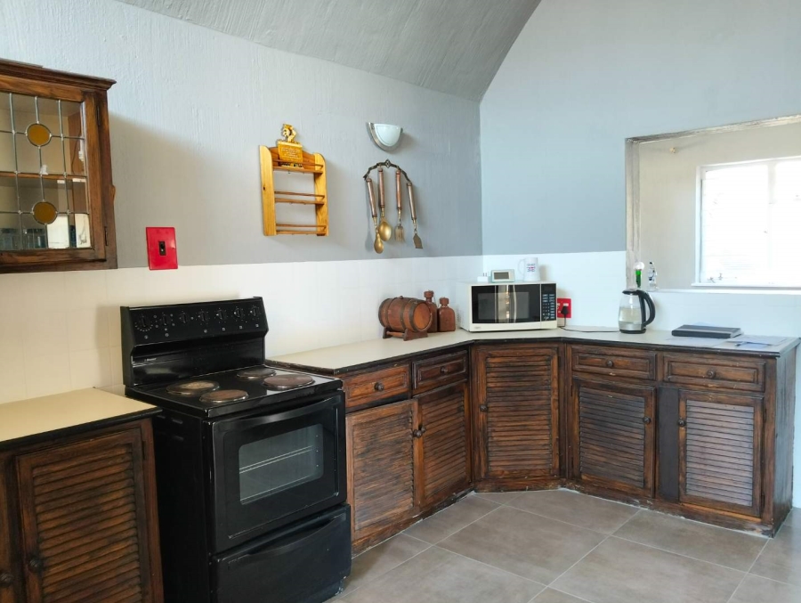 3 Bedroom Property for Sale in Mayberry Park Gauteng