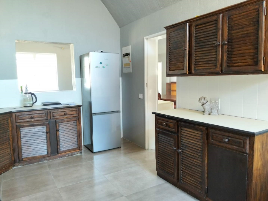 3 Bedroom Property for Sale in Mayberry Park Gauteng