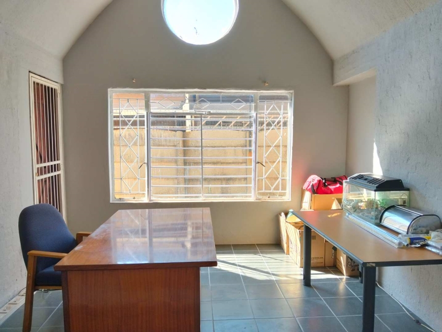 3 Bedroom Property for Sale in Mayberry Park Gauteng