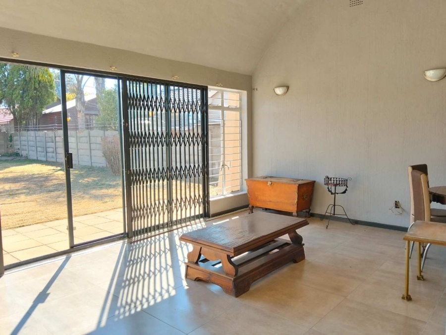 3 Bedroom Property for Sale in Mayberry Park Gauteng
