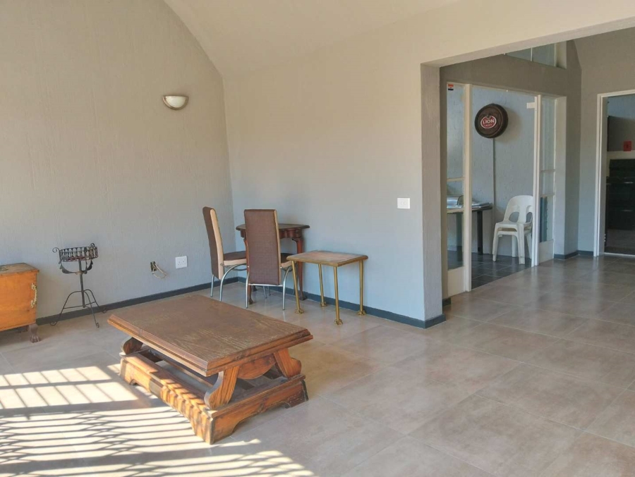 3 Bedroom Property for Sale in Mayberry Park Gauteng