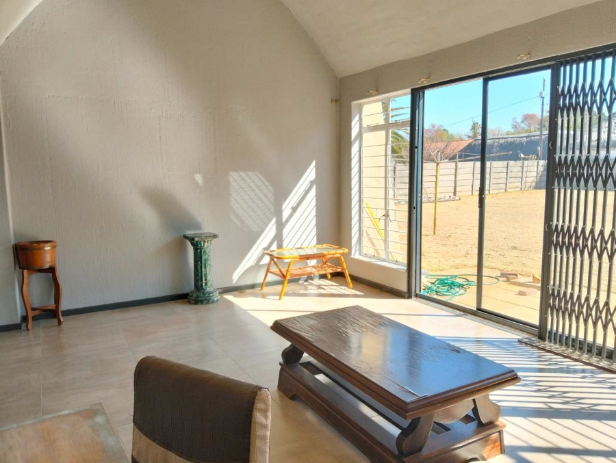 3 Bedroom Property for Sale in Mayberry Park Gauteng