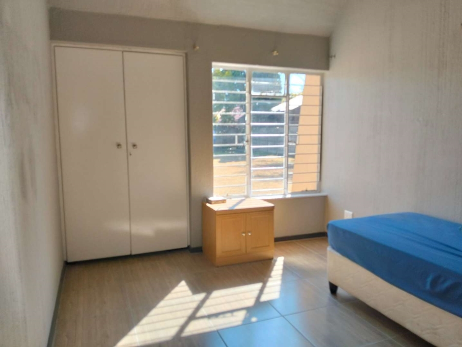 3 Bedroom Property for Sale in Mayberry Park Gauteng