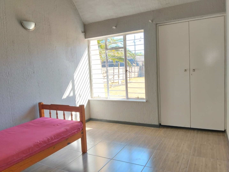 3 Bedroom Property for Sale in Mayberry Park Gauteng